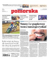 Gazeta Pomorska Inowrocław 121/2025