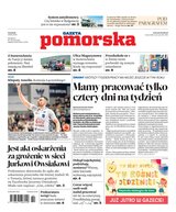 Gazeta Pomorska Inowrocław 123/2025