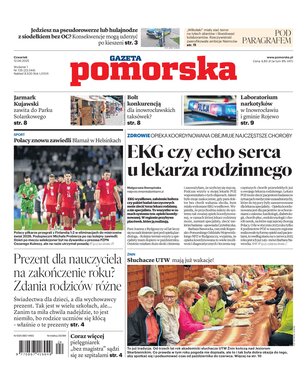 Gazeta Pomorska Inowrocław 135/2025