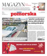 Gazeta Pomorska Inowrocław 136/2025