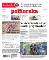 Gazeta Pomorska Inowrocław 138/2025