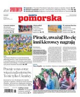 Gazeta Pomorska Inowrocław 143/2025