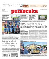 Gazeta Pomorska Inowrocław 144/2025
