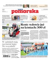Gazeta Pomorska Inowrocław 152/2025