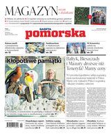 Gazeta Pomorska Inowrocław 153/2025