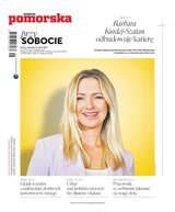 Gazeta Pomorska Inowrocław 166/2025