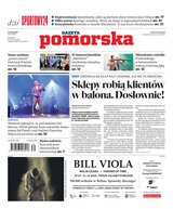 Gazeta Pomorska Inowrocław 167/2025