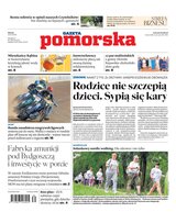 Gazeta Pomorska Inowrocław 168/2025