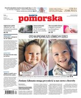Gazeta Pomorska Inowrocław 169/2025