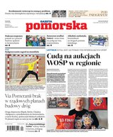 Gazeta Pomorska Inowrocław 18/2025