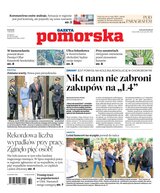 Gazeta Pomorska Inowrocław 182/2025