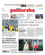 Gazeta Pomorska Inowrocław 198/2025