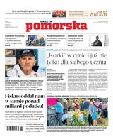 Gazeta Pomorska Inowrocław 204/2025