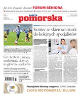 Gazeta Pomorska Inowrocław 210/2025