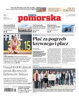 Gazeta Pomorska Inowrocław 216/2025