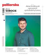 Gazeta Pomorska Inowrocław 225/2025