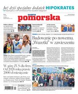 Gazeta Pomorska Inowrocław 228/2025