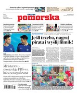 Gazeta Pomorska Inowrocław 23/2025