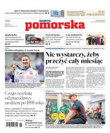 Gazeta Pomorska Inowrocław 24/2025