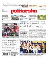 Gazeta Pomorska Inowrocław 241/2025