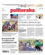 Gazeta Pomorska Inowrocław 245/2025