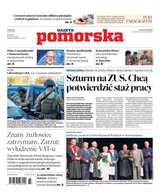 Gazeta Pomorska Inowrocław 247/2025