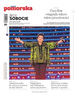 Gazeta Pomorska Inowrocław 26/2025