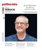 Gazeta Pomorska Inowrocław 265/2025