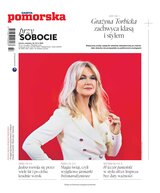 Gazeta Pomorska Inowrocław 271/2025