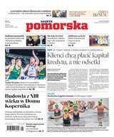 Gazeta Pomorska Inowrocław 273/2025