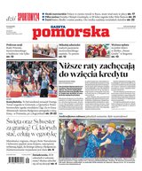 Gazeta Pomorska Inowrocław 278/2025