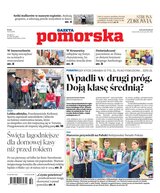 Gazeta Pomorska Inowrocław 286/2025