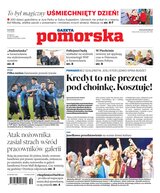 Gazeta Pomorska Inowrocław 287/2025