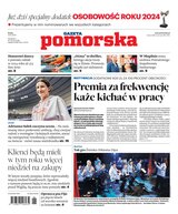 Gazeta Pomorska Inowrocław 29/2025