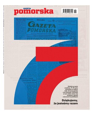 Gazeta Pomorska Inowrocław 291/2025