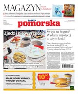 Gazeta Pomorska Inowrocław 294/2025
