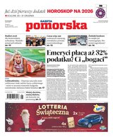 Gazeta Pomorska Inowrocław 299/2025