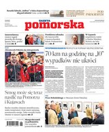 Gazeta Pomorska Inowrocław 30/2025