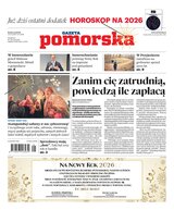 Gazeta Pomorska Inowrocław 301/2025
