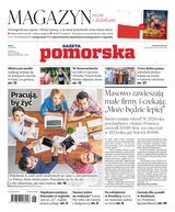 Gazeta Pomorska Inowrocław 31/2025