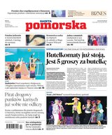 Gazeta Pomorska Inowrocław 34/2025