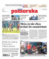 Gazeta Pomorska Inowrocław 35/2025