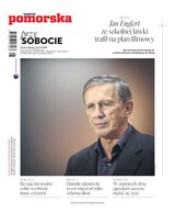 Gazeta Pomorska Inowrocław 44/2025