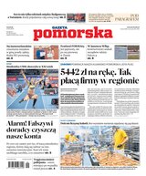 Gazeta Pomorska Inowrocław 48/2025
