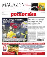 Gazeta Pomorska Inowrocław 49/2025