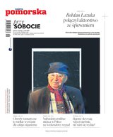Gazeta Pomorska Inowrocław 50/2025
