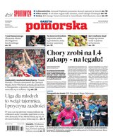 Gazeta Pomorska Inowrocław 51/2025