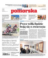 Gazeta Pomorska Inowrocław 6/2025
