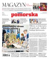 Gazeta Pomorska Inowrocław 61/2025