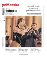 Gazeta Pomorska Inowrocław 74/2025